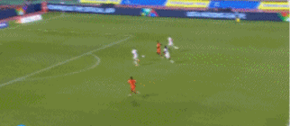 2.gif