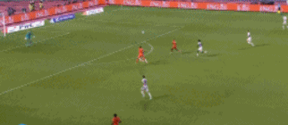 4.gif