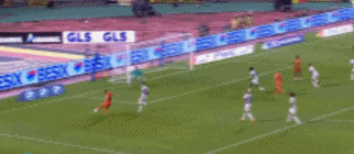 3.gif