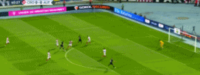 6.gif