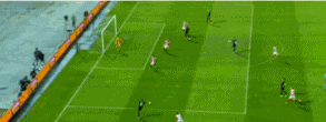7.gif