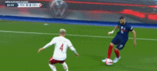 9.gif