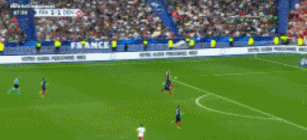 11.gif