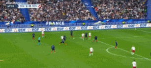 10.gif