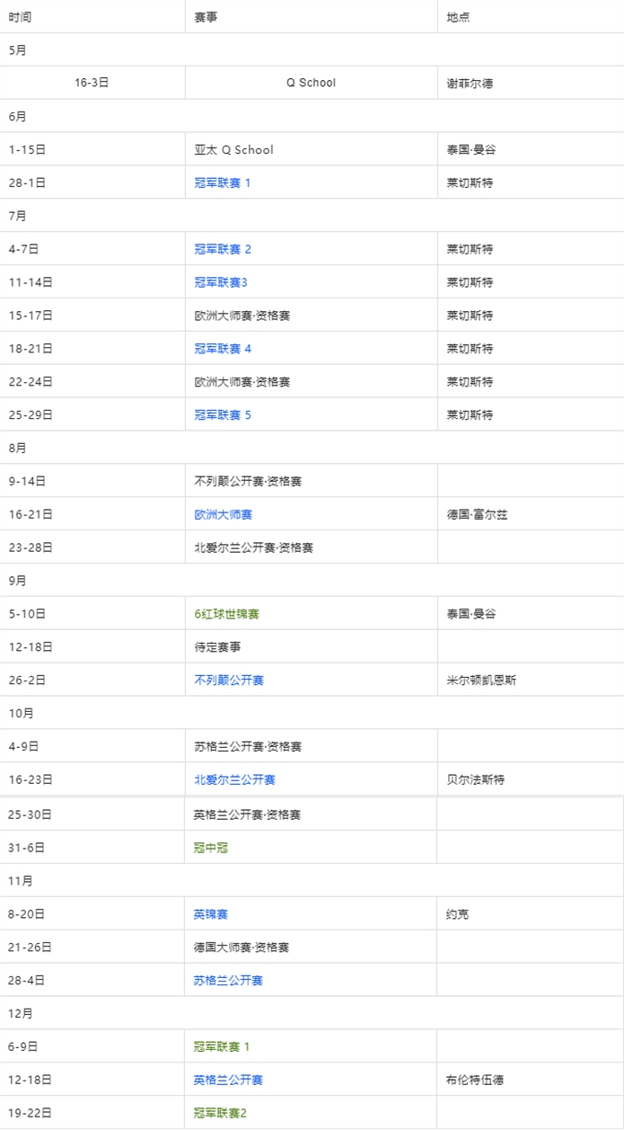 微信图片_20220604095549_副本.jpg