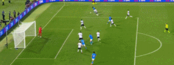 3.gif