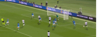 4.gif