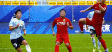 5.gif