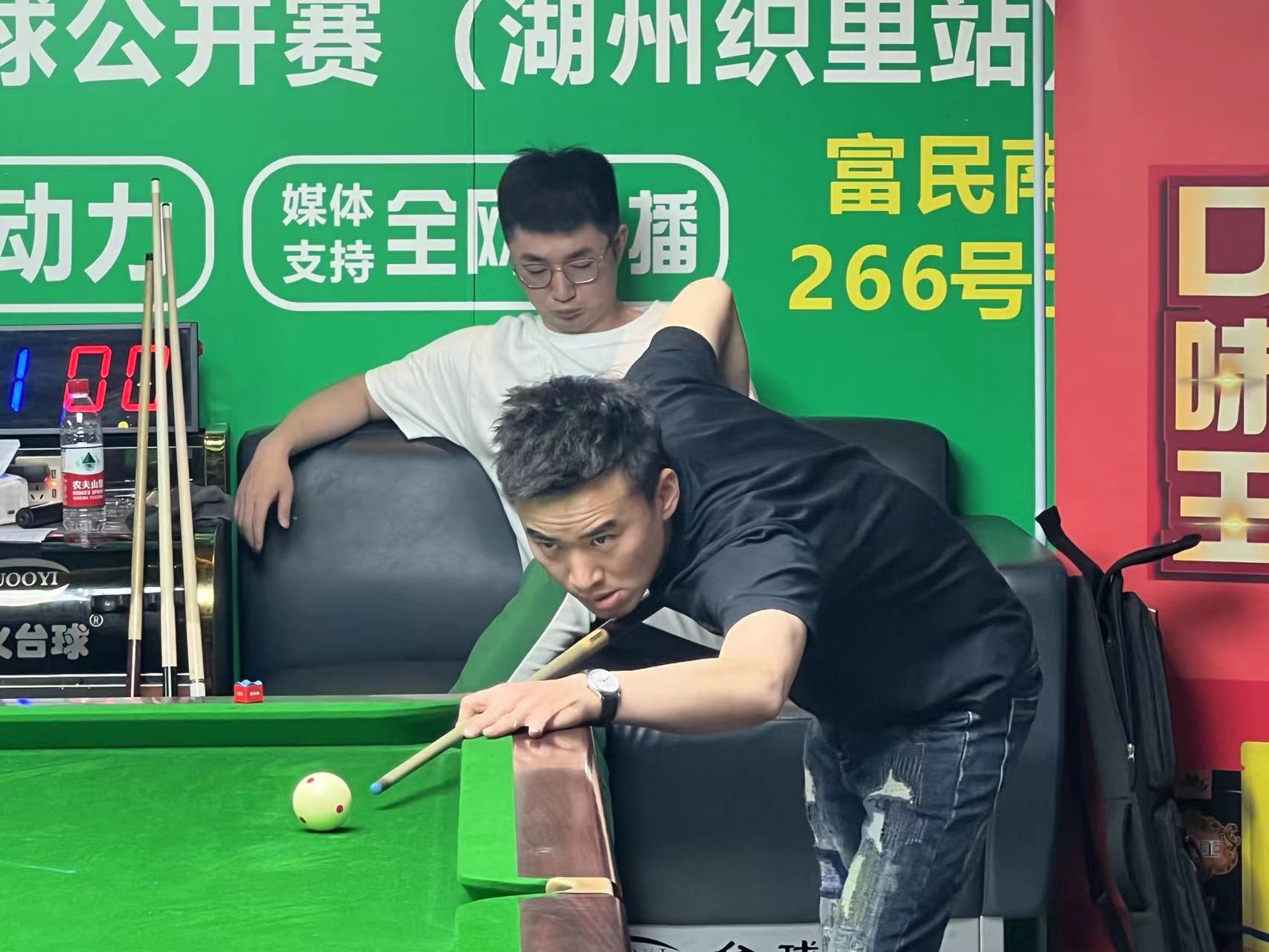 微信图片_20220605184334.jpg