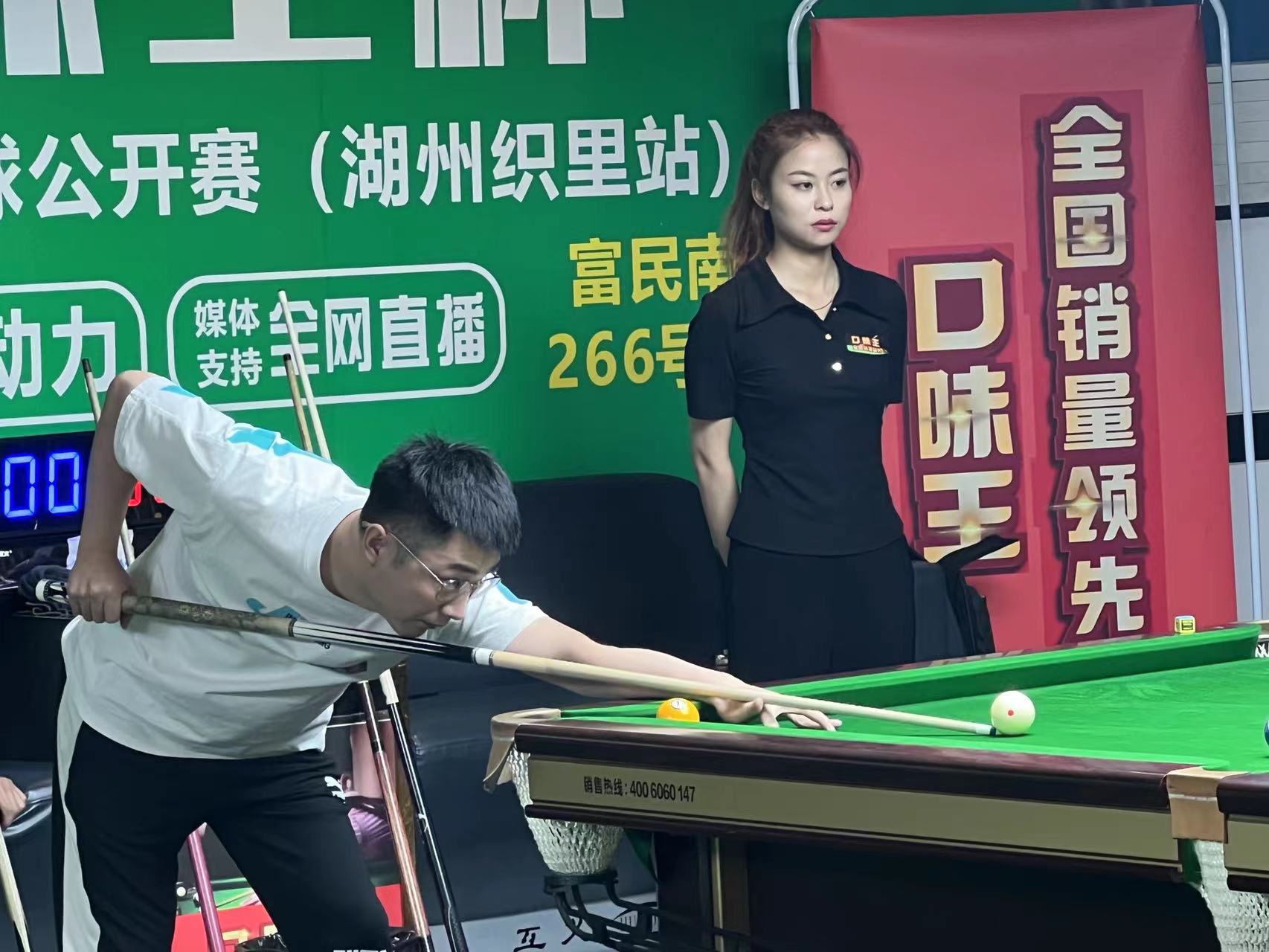 微信图片_20220605184336.jpg