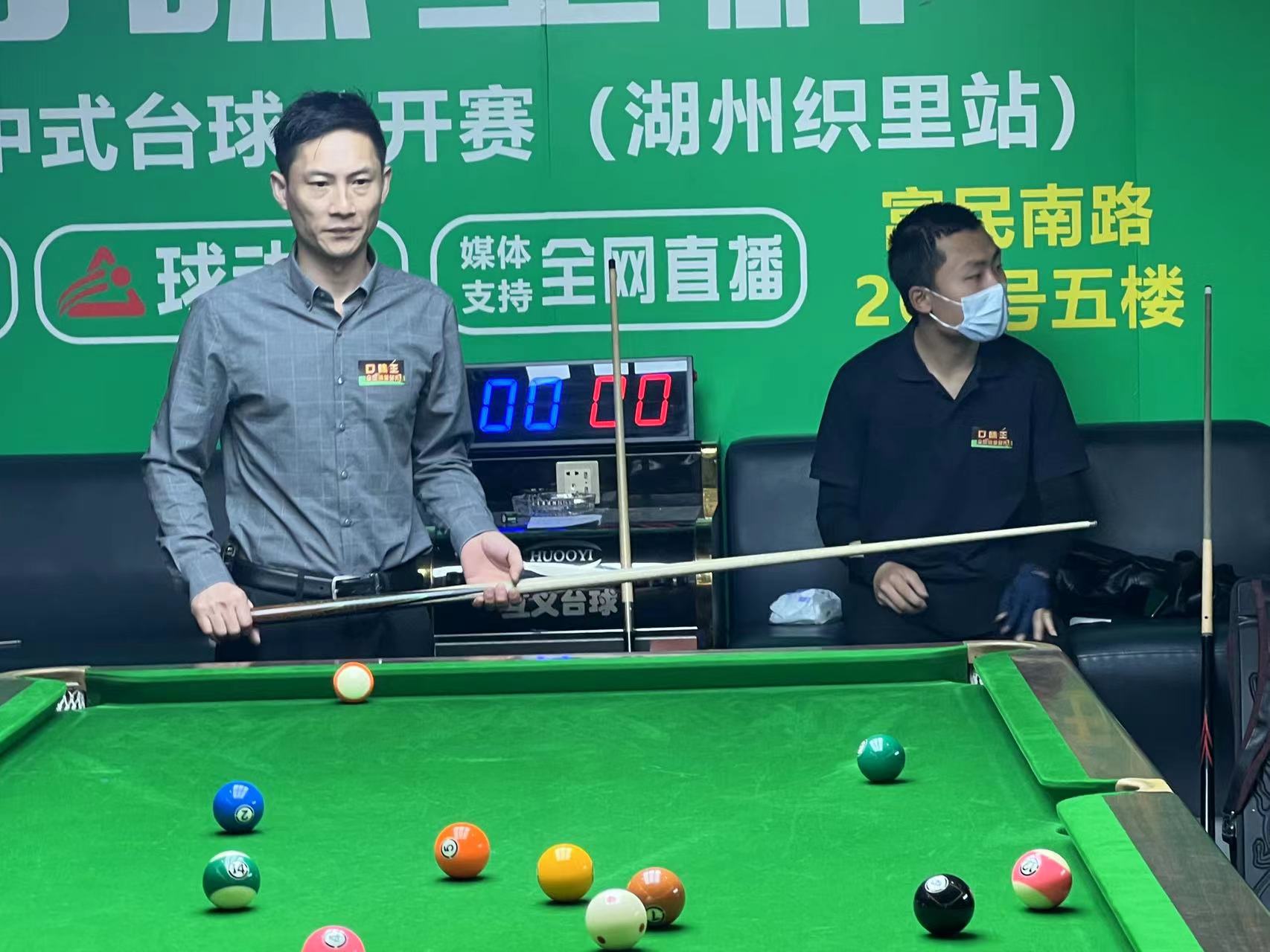 微信图片_20220605184319.jpg