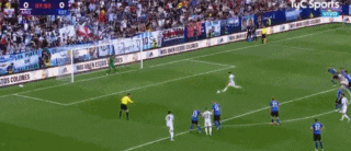 1.gif