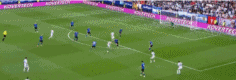 3.gif