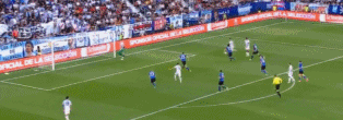 2.gif