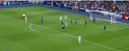 5.gif