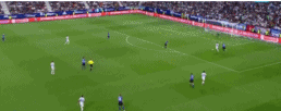 4.gif