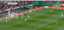 7.gif