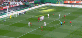 6.gif