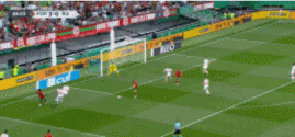 8.gif
