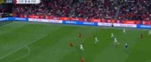 10.gif