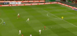 9.gif