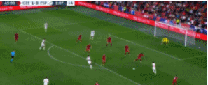 11.gif
