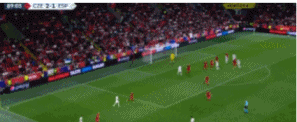 13.gif