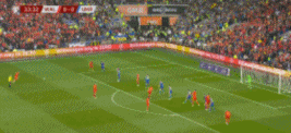 14.gif