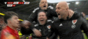 15.gif