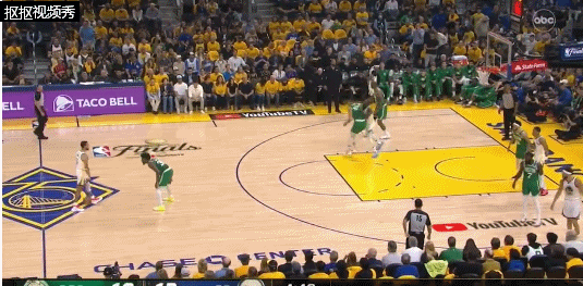 格林1.gif