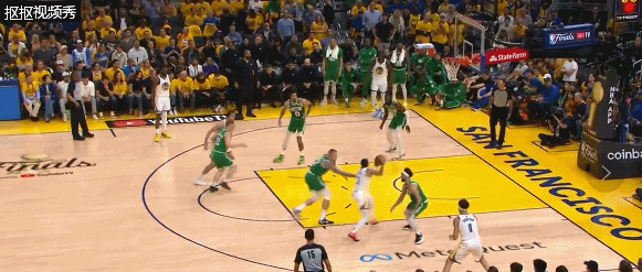 普尔大帽.gif