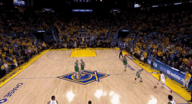 10-6-37-6-6-18853.gif