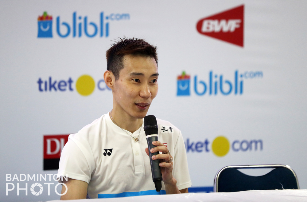 b_20180707_2115_IndonesiaOpen2018_BPYL3092.jpg