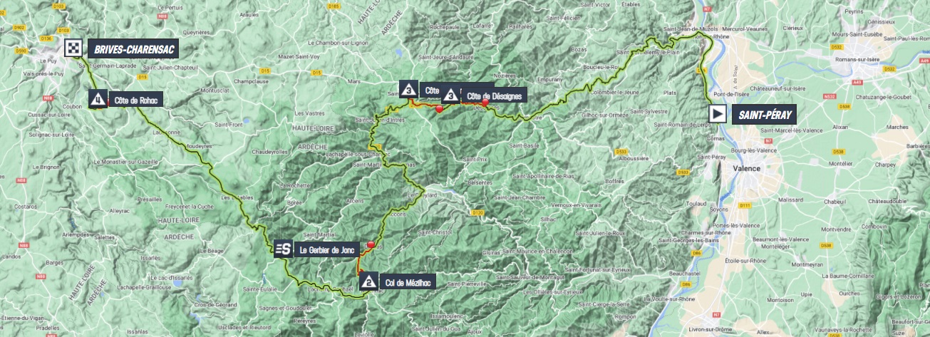 dauphine-2022-stage-2-map-617469904e.jpg