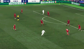 贝尔欧冠2.gif