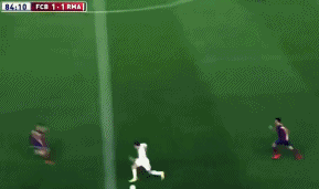 贝尔国王杯.gif