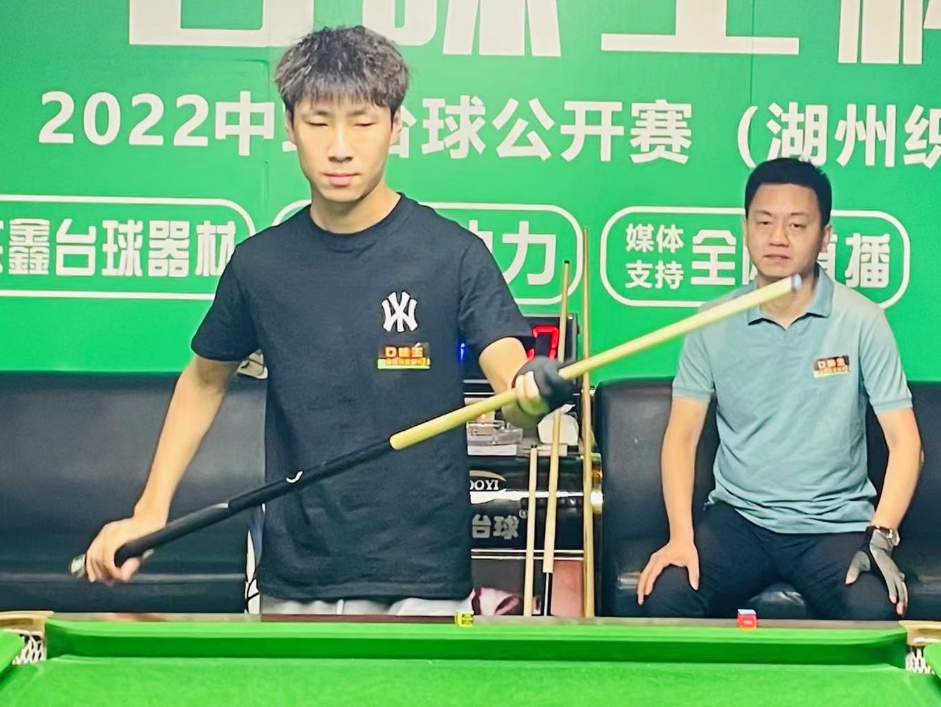 微信图片_20220606184649.jpg