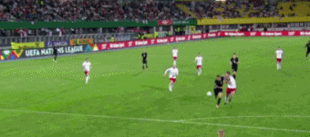 丹麦3.gif