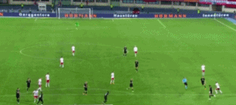 丹麦4.gif