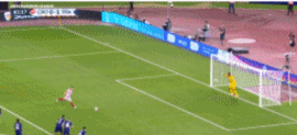 克罗地亚.gif