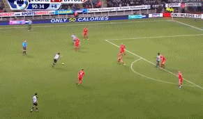 卡罗尔.gif
