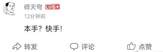 微信截图_20220607160959.png