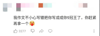 微信截图_20220607161101.png