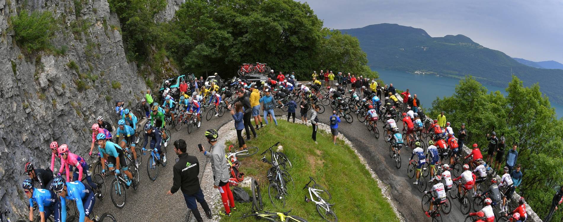 criterium-du-dauphine-15049.jpg