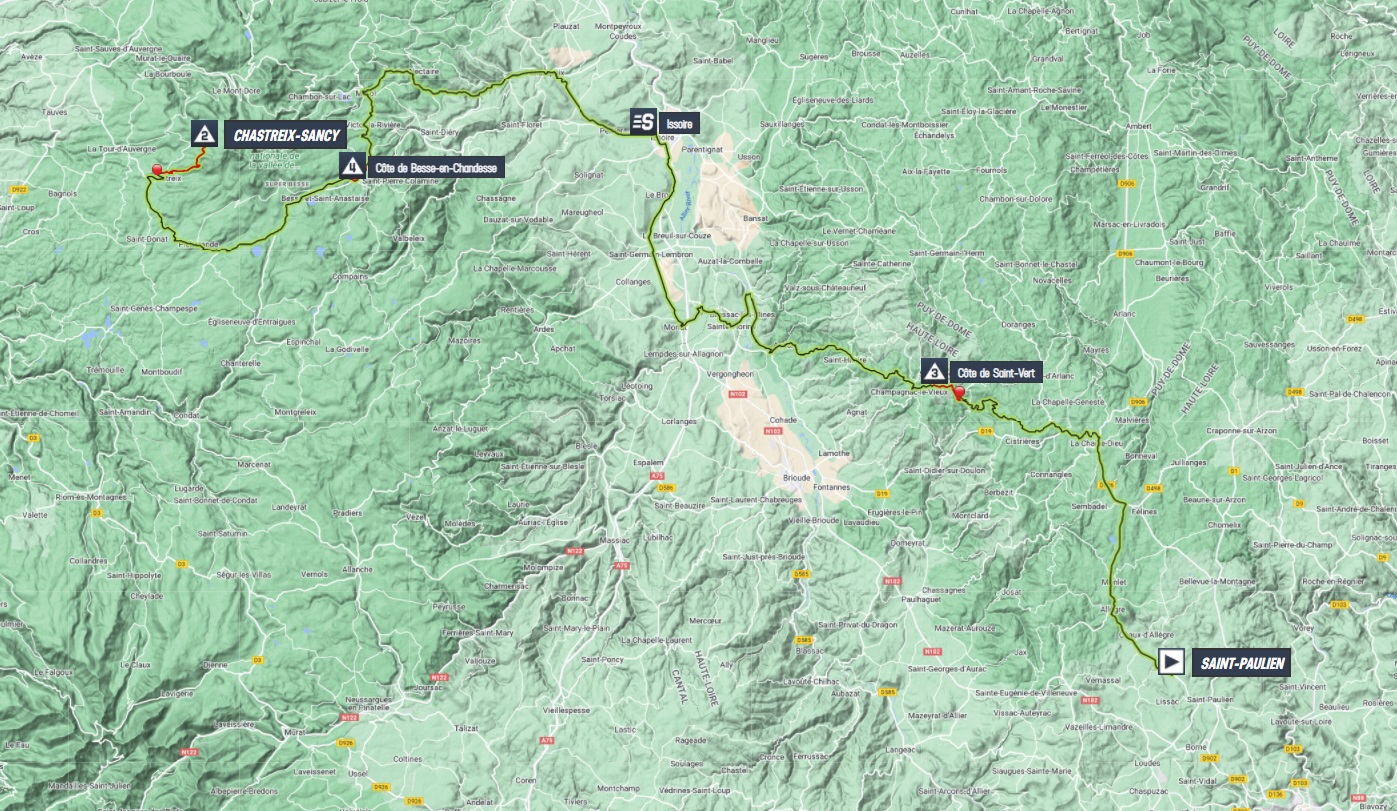 dauphine-2022-stage-3-map-9e84c6d80c.jpg