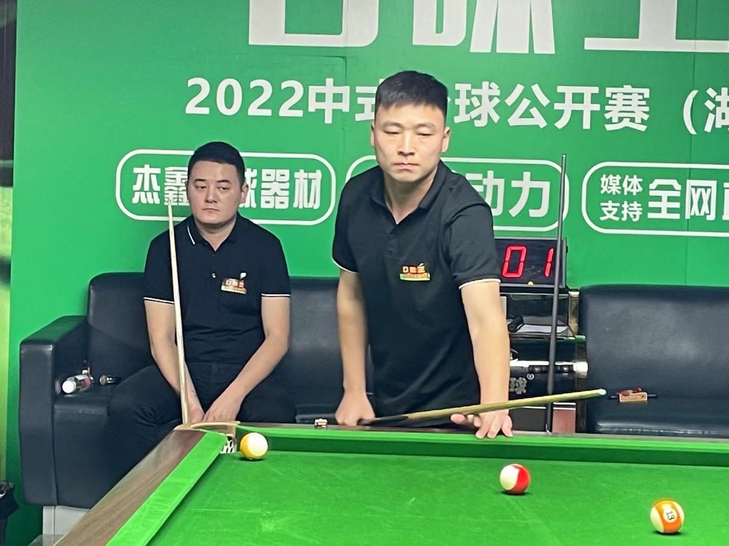 微信图片_20220607183630.jpg