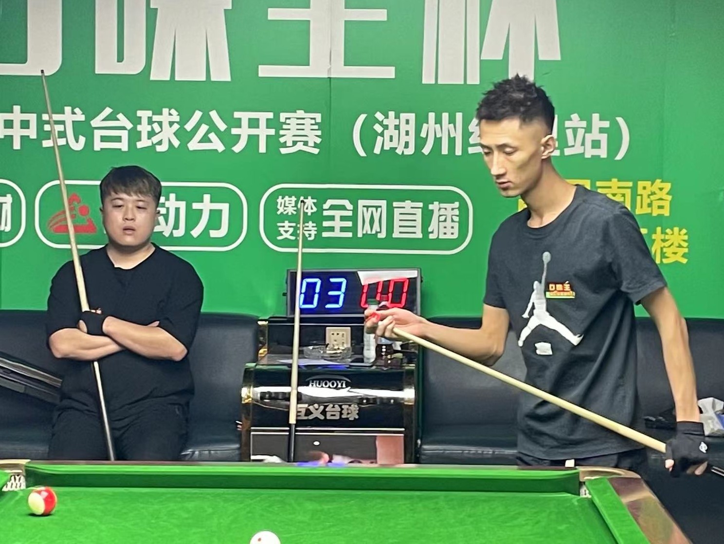 微信图片_20220607183635.jpg