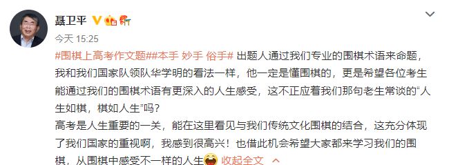 下载 (1).jpg