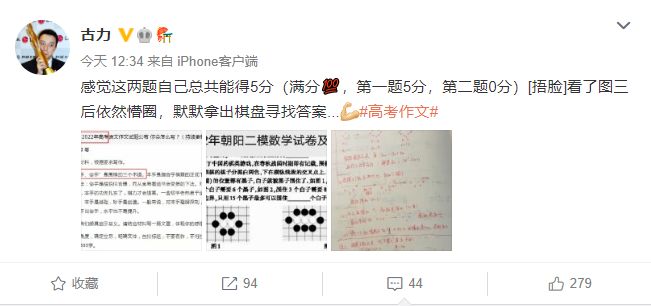 下载 (2).jpg