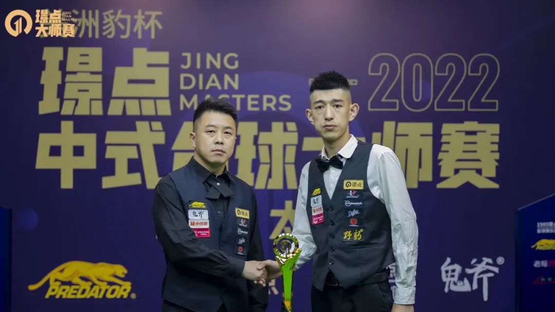 微信图片_20220607213545.jpg